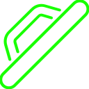 DrivewaysIcon