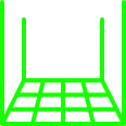 FoundationsIcon