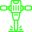 RepairIcon